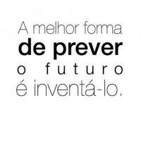 /album/auto-ajuda/a262380-462759530430237-1582724125-n-1-jpg/